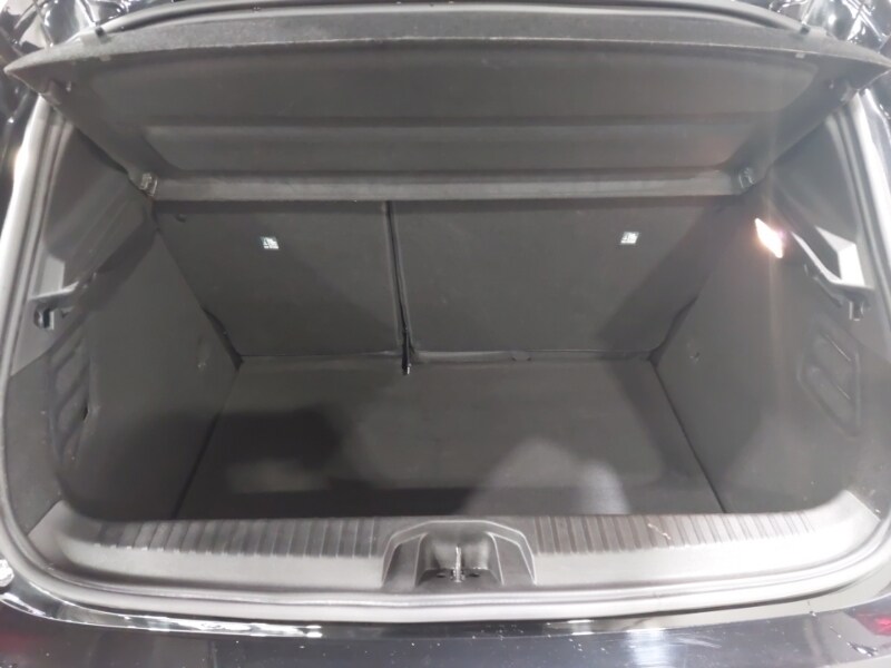 Used Renault Clio 2022 for sale - 77678228: Photo 8