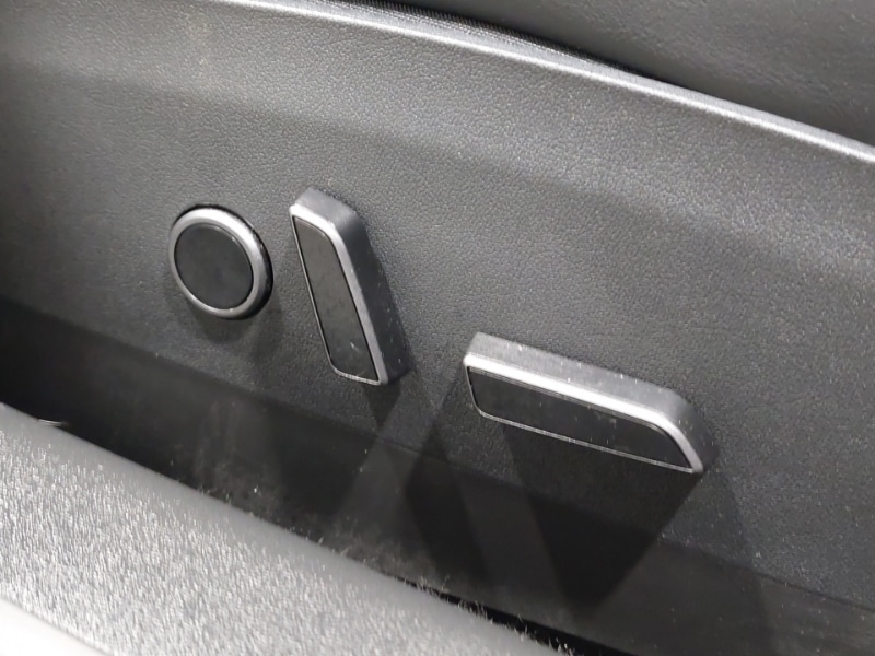 Used Tesla Model 3 2021 for sale - 77012561: Photo 17