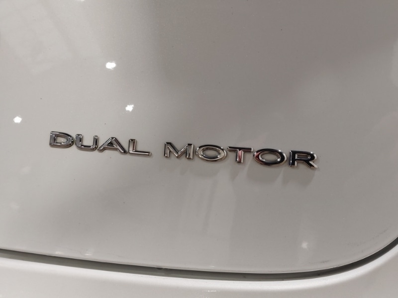 Used Tesla Model 3 2021 for sale - 77012561: Photo 18