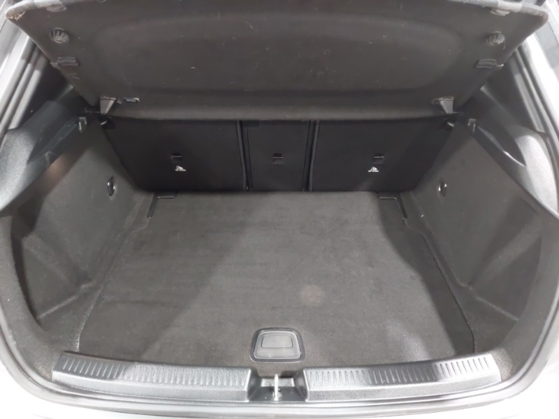 Used Mercedes-Benz A-Class 2018 for sale - 77922723: Photo 8