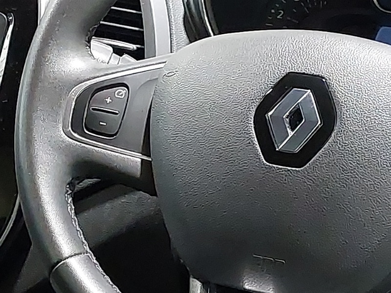 Used Renault Captur 2018 for sale - 77777272: Photo 11