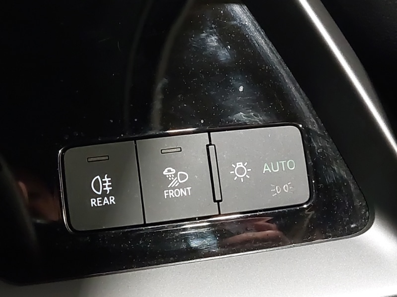 Used Audi A3 2022 for sale - 77024474: Photo 18