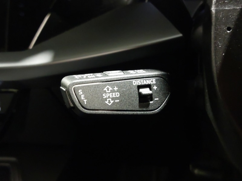 Used Audi A3 2022 for sale - 77024474: Photo 19