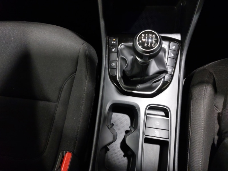 Used Hyundai TUCSON 2023 for sale - 76842615: Photo 16