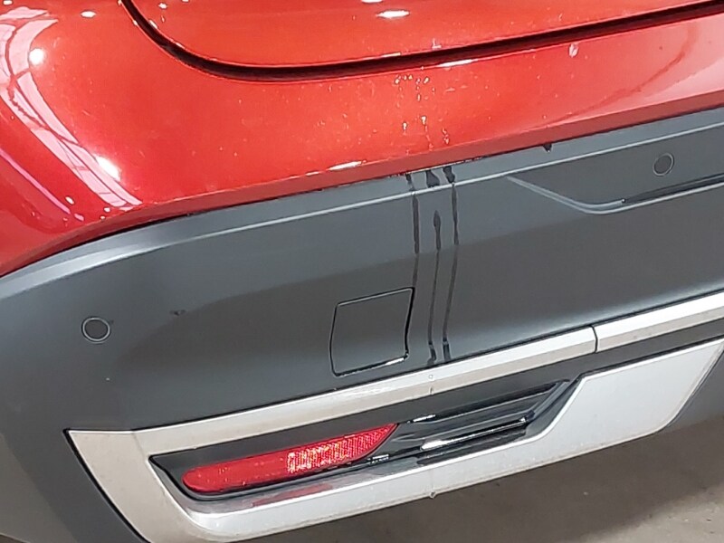 Used Nissan Qashqai 2025 for sale - 77491322: Photo 15