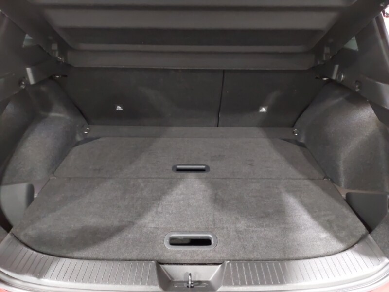 Used Nissan Qashqai 2025 for sale - 77491322: Photo 8