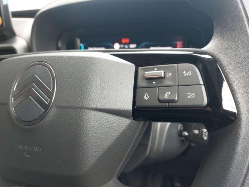 Used Citroen Berlingo 2024 for sale - 76664060: Photo 15