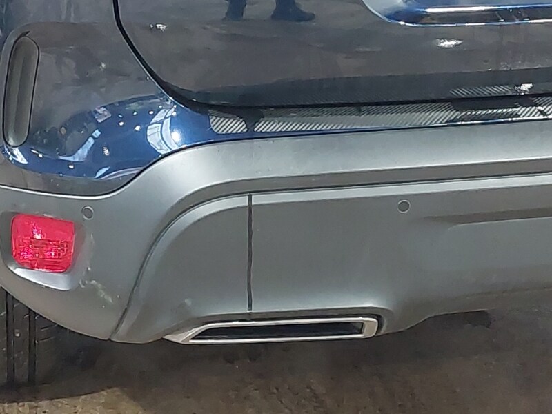 Used Citroen C5 Aircross 2023 for sale - 77644657: Photo 15