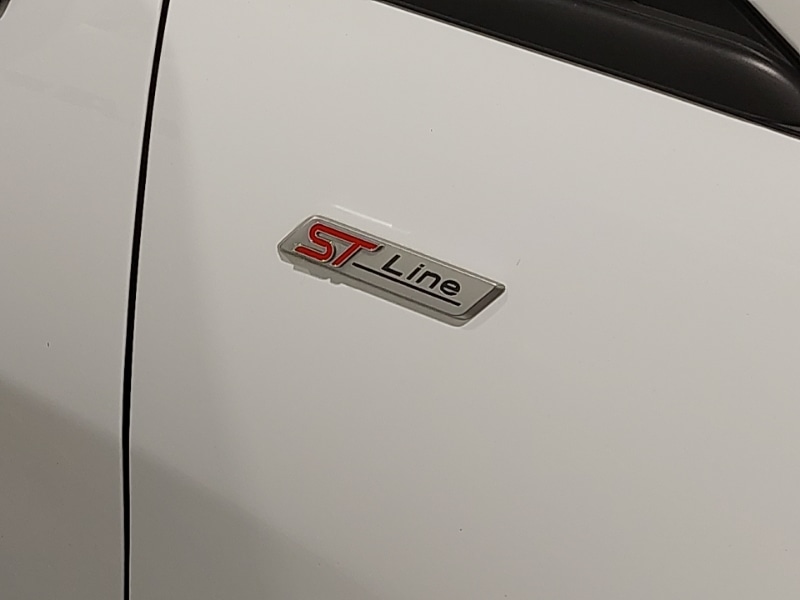 Used Ford Fiesta 2020 for sale - 76343411: Photo 15