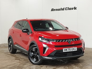 Used Renault Other 2025 for sale - 78355061: Photo