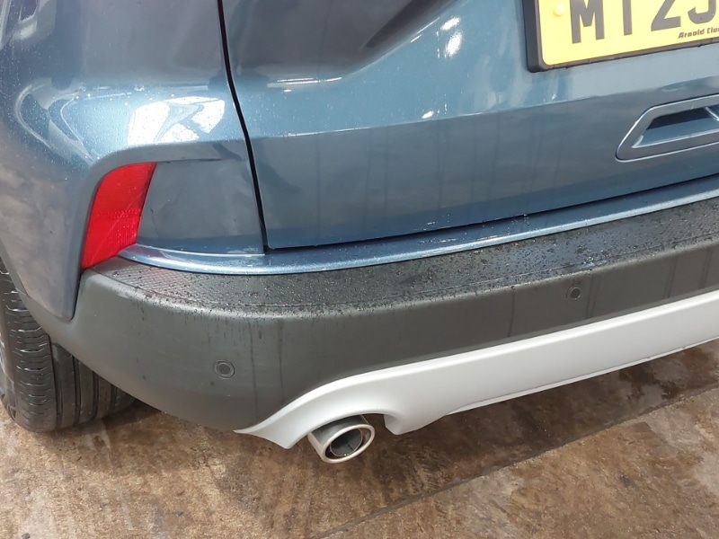 Used Ford Kuga 2023 for sale - 77169337: Photo 15