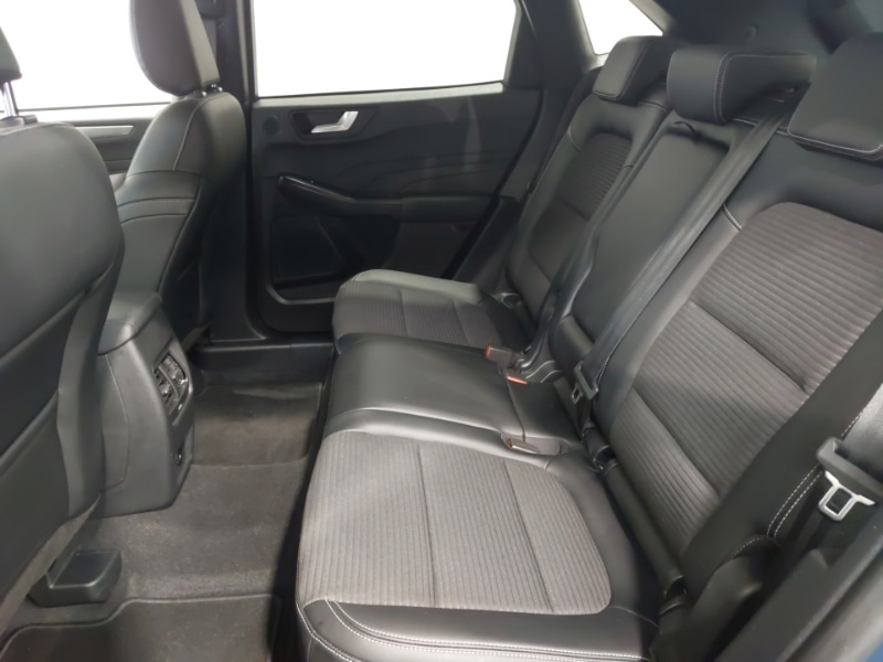 Used Ford Kuga 2023 for sale - 77169337: Photo 6