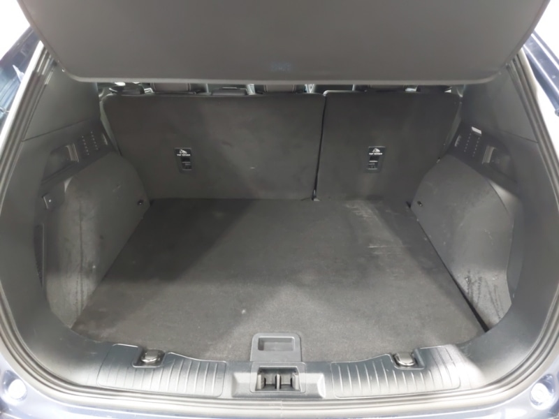 Used Ford Kuga 2023 for sale - 77169337: Photo 8