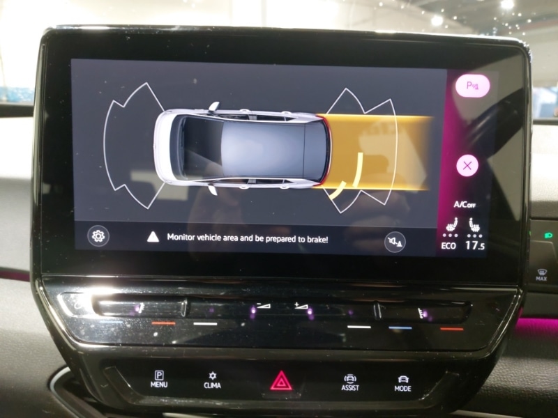 Used Volkswagen ID.3 2021 for sale - 77433743: Photo 15