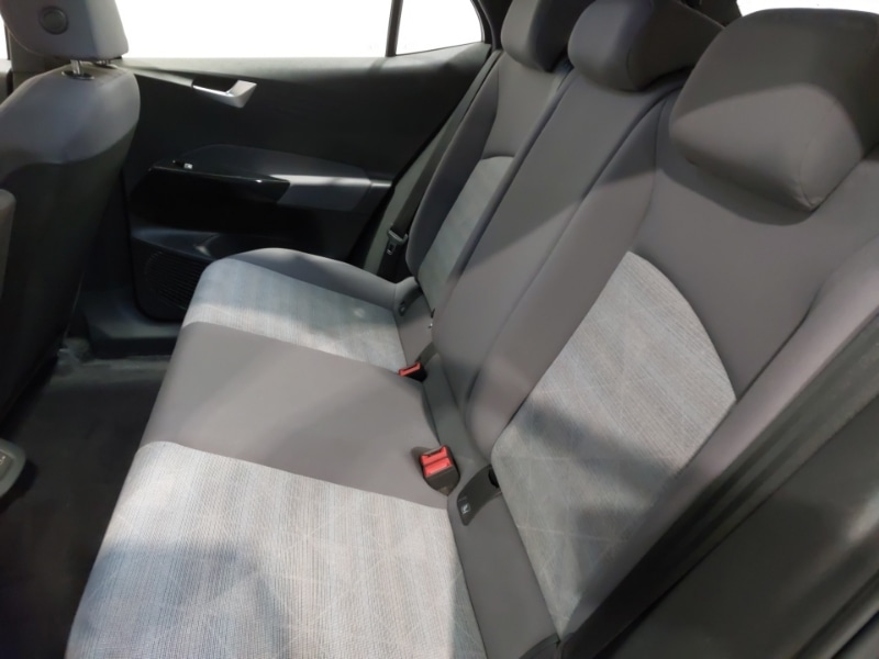 Used Volkswagen ID.3 2021 for sale - 77433743: Photo 6