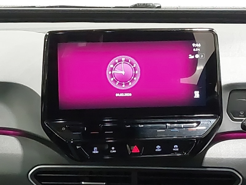 Used Volkswagen ID.3 2021 for sale - 77433743: Photo 7