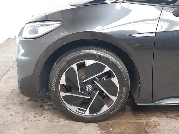 Used Volkswagen ID.3 2022 for sale - 76165744: Photo 13
