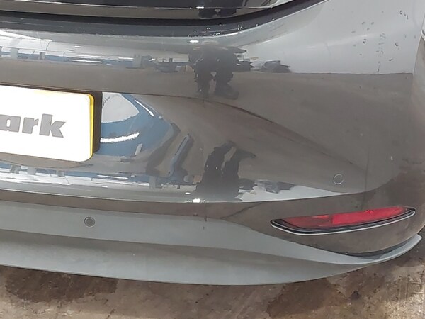 Used Volkswagen ID.3 2022 for sale - 76165744: Photo 16