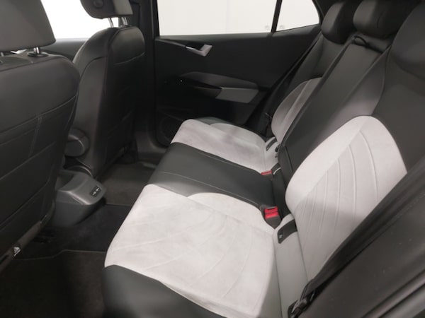 Used Volkswagen ID.3 2022 for sale - 76165744: Photo 6