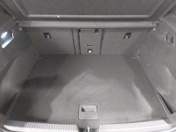 Used Volkswagen ID.3 2022 for sale - 76165744: Photo 8