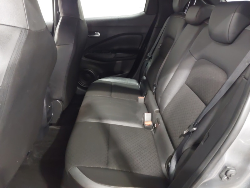 Used Nissan Juke 2023 for sale - 77969167: Photo 6