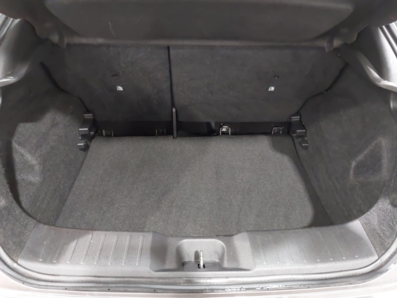 Used Nissan Juke 2023 for sale - 77969167: Photo 8