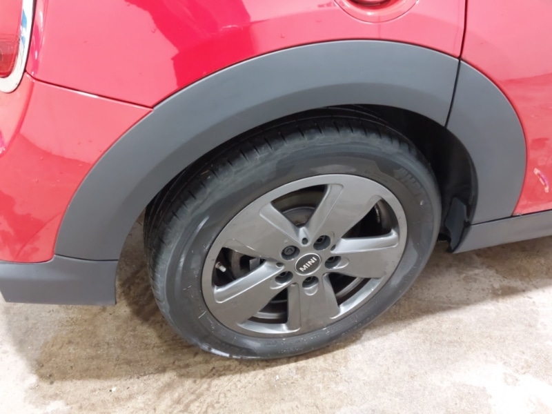 Used MINI Hatch 2022 for sale - 77439598: Photo 18