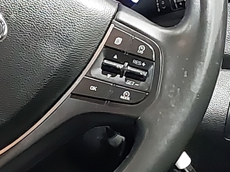 Used Hyundai i20 2019 for sale - 77070298: Photo 11