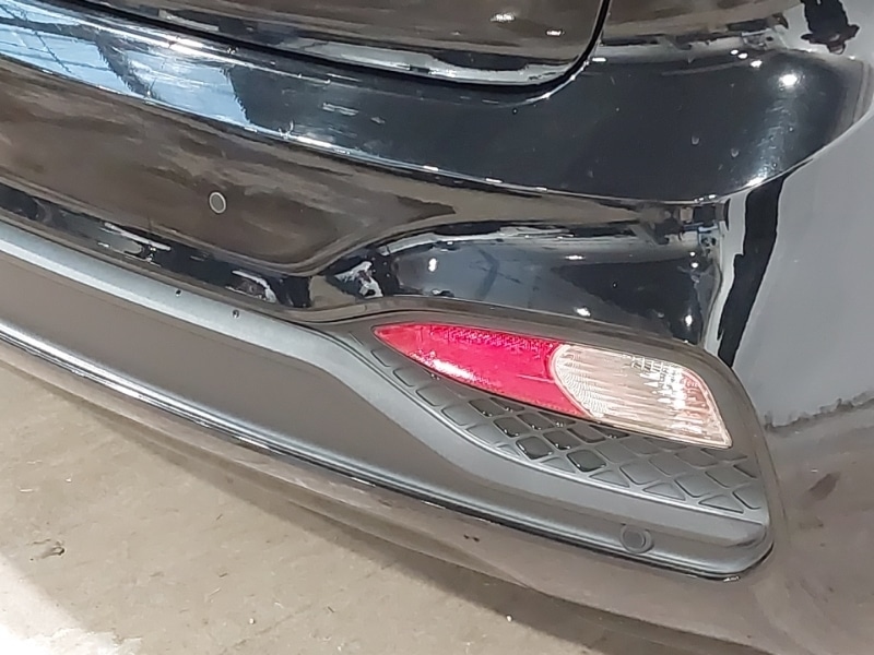 Used Hyundai i20 2019 for sale - 77070298: Photo 16