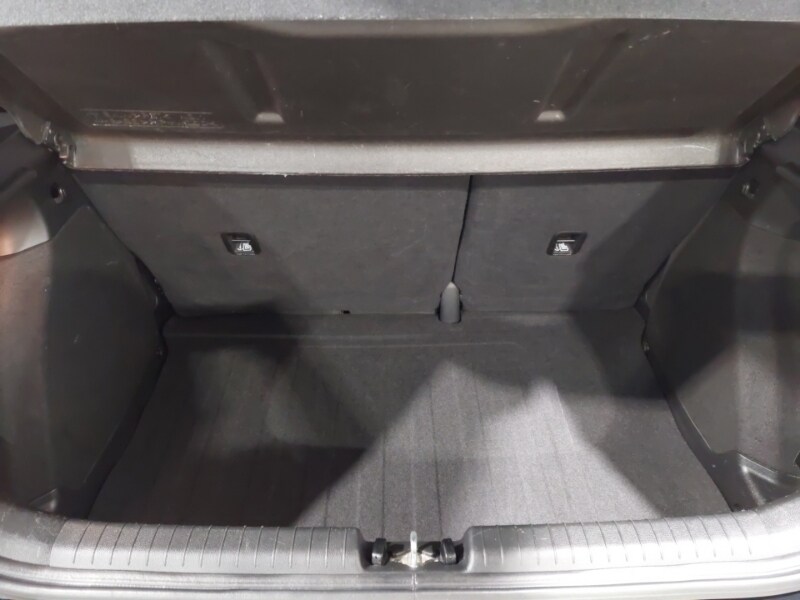 Used Hyundai i20 2019 for sale - 77070298: Photo 8