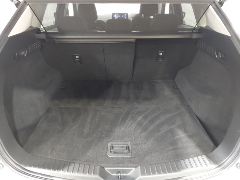 Used Mazda CX-5 2024 for sale - 76121080: Photo 8