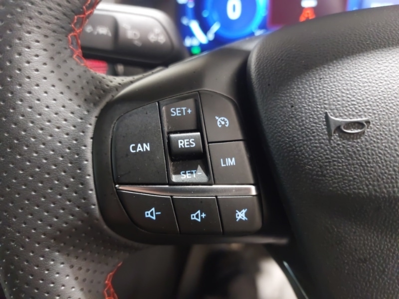 Used Ford Fiesta 2023 for sale - 77689730: Photo 15