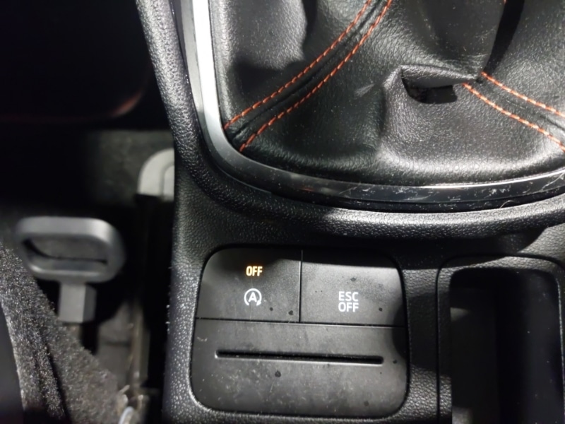 Used Ford Fiesta 2023 for sale - 77689730: Photo 19