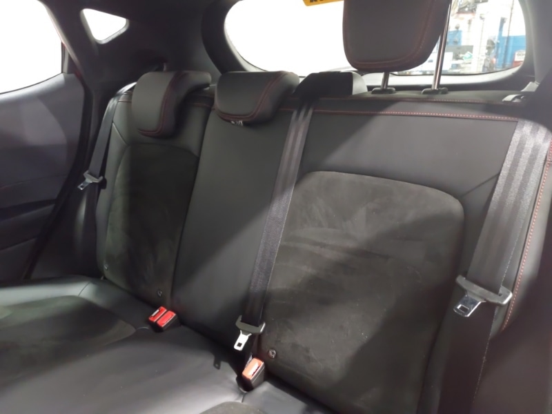 Used Ford Fiesta 2023 for sale - 77689730: Photo 6