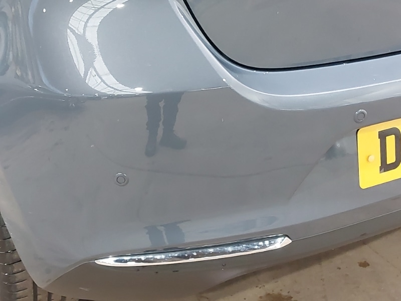 Used Mazda Mazda2 2022 for sale - 78032850: Photo 15