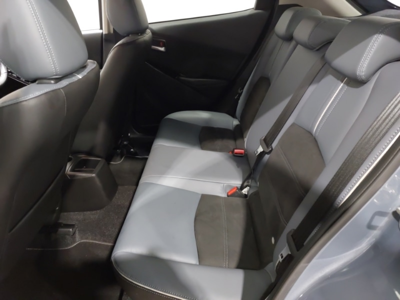 Used Mazda Mazda2 2022 for sale - 78032850: Photo 6