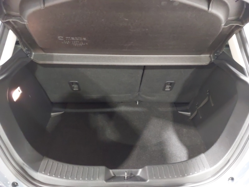 Used Mazda Mazda2 2022 for sale - 78032850: Photo 8