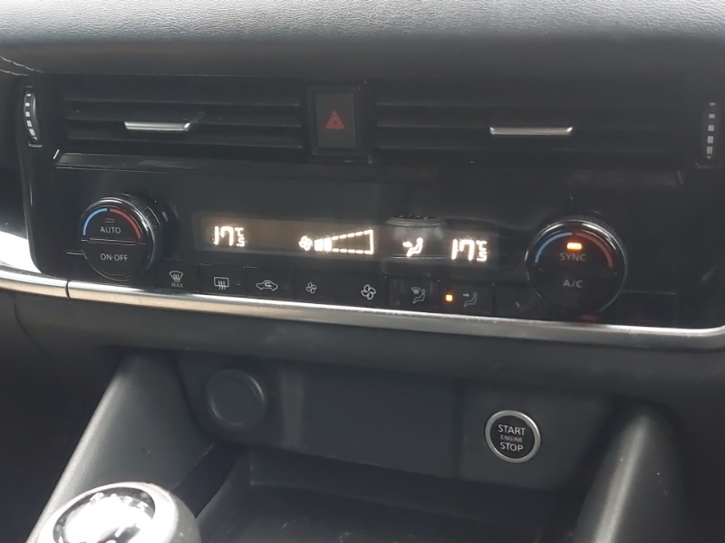 Used Nissan Qashqai 2022 for sale - 77596076: Photo 17