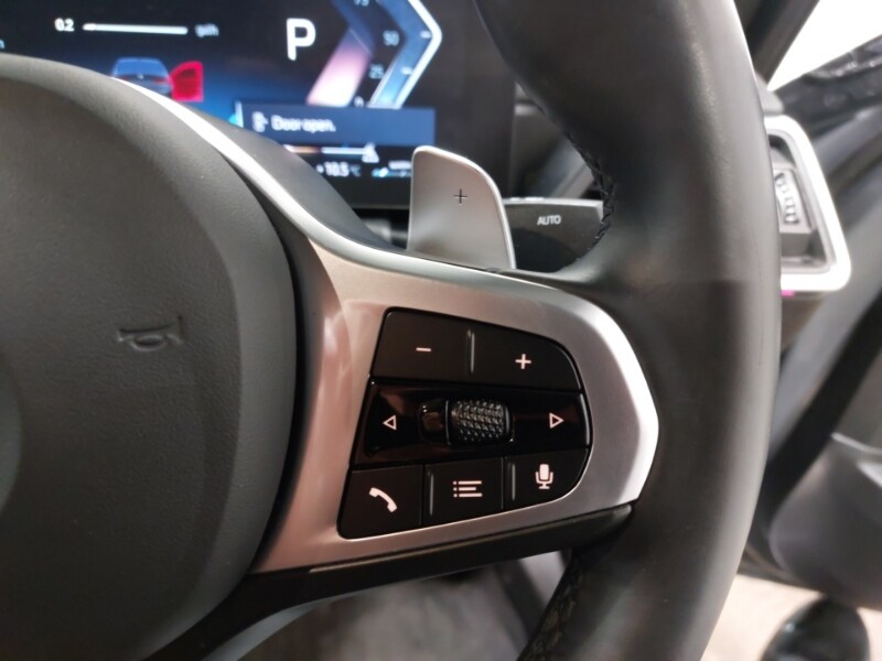 Used BMW 3 Series 2024 for sale - 78079855: Photo 19