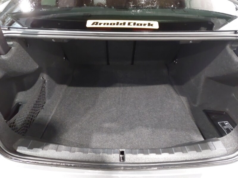 Used BMW 3 Series 2024 for sale - 78079855: Photo 8