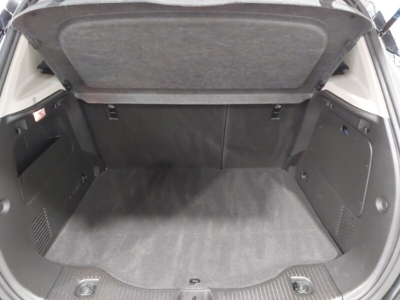 Used Vauxhall Mokka X 2018 for sale - 78079864: Photo 8