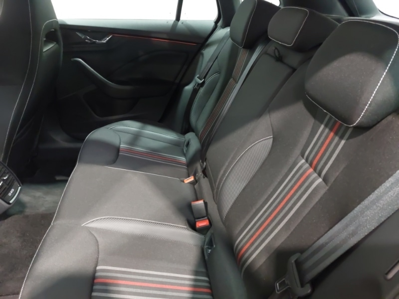 Used Skoda Kamiq 2024 for sale - 75959056: Photo 6