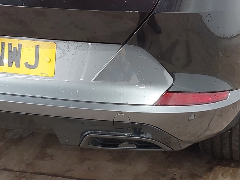 Used Cupra Formentor 2022 for sale - 77956454: Photo 16