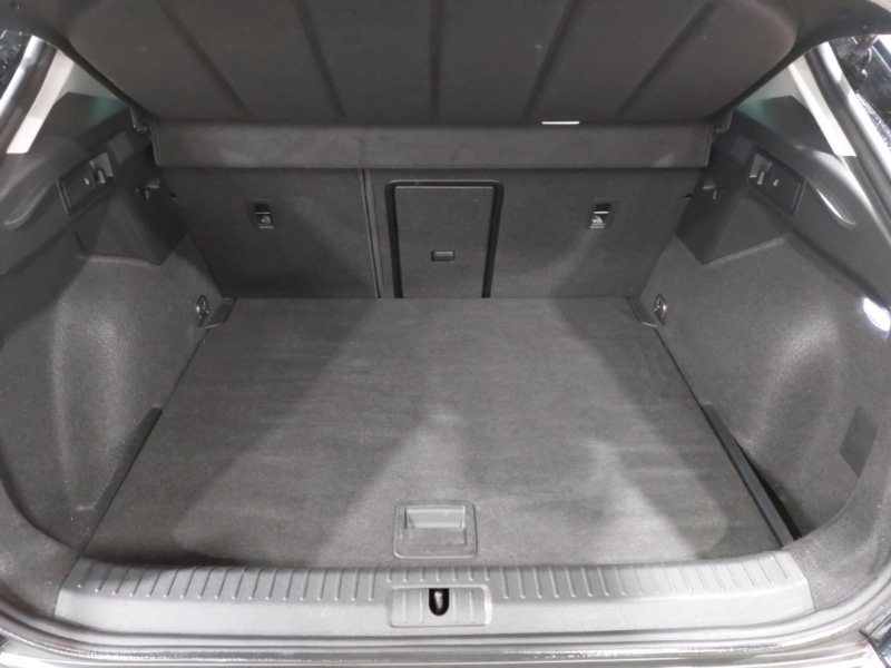 Used Cupra Formentor 2022 for sale - 77956454: Photo 8