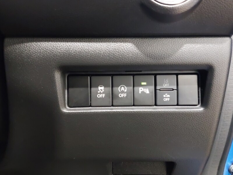 Used Suzuki Swift 2021 for sale - 77530784: Photo 18