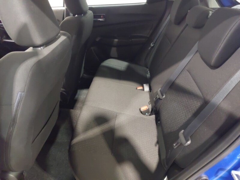 Used Suzuki Swift 2021 for sale - 77530784: Photo 6