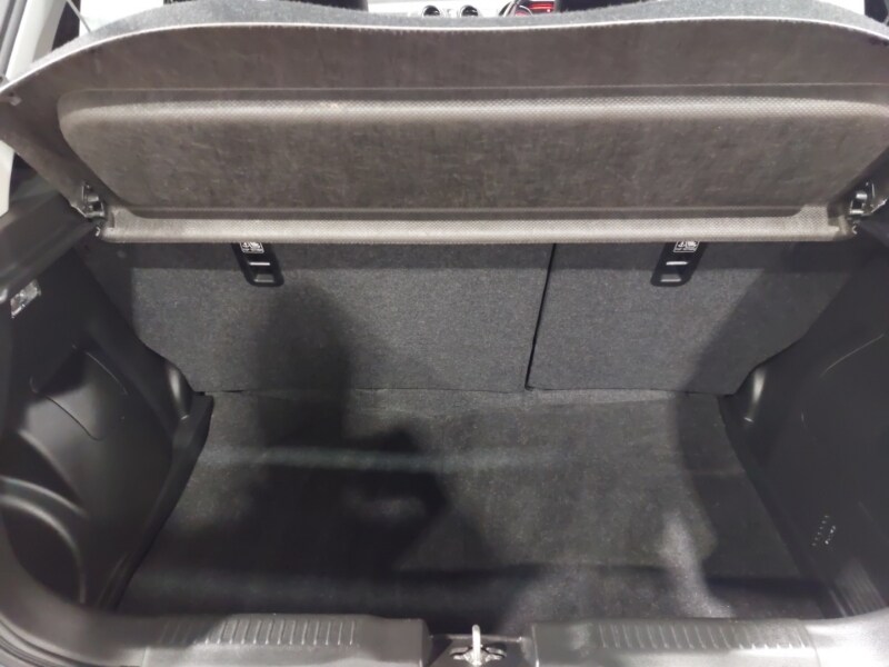 Used Suzuki Swift 2021 for sale - 77530784: Photo 8