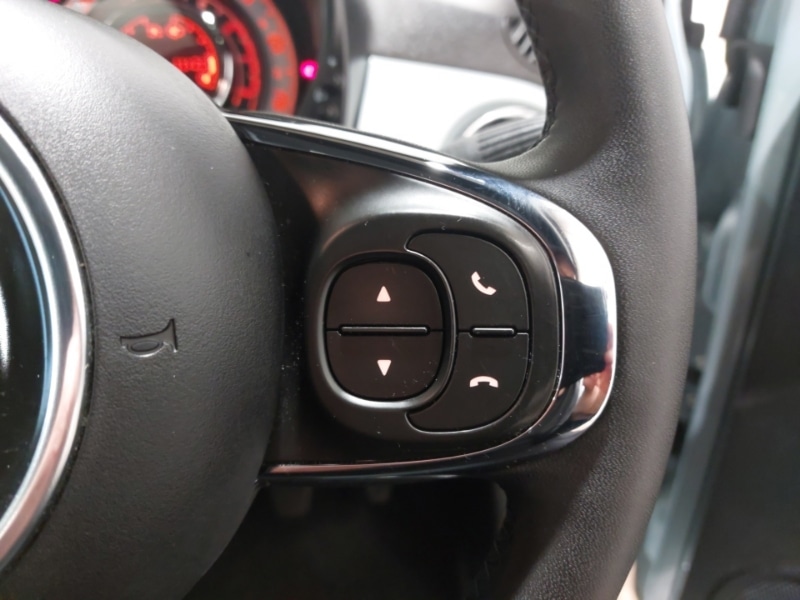 Used Fiat 500 2024 for sale - 77329686: Photo 17