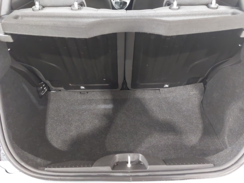 Used Fiat 500 2024 for sale - 77329686: Photo 8