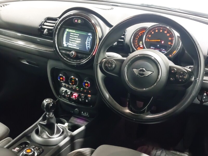 Used MINI Cooper 2017 for sale - 78163996: Photo 10